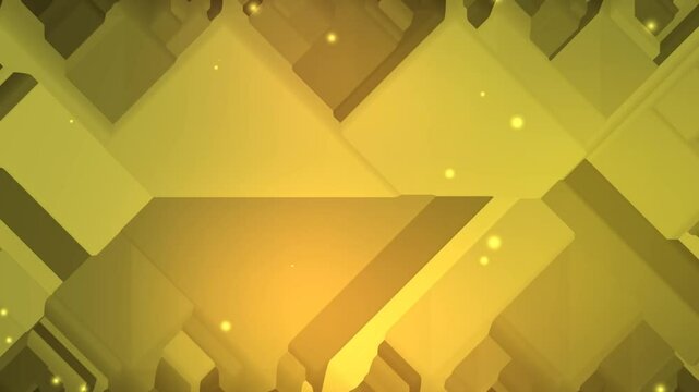  geometric background