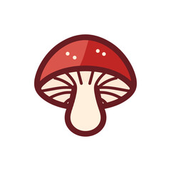 Golden key design with cloud motif, symbolizing security and access in a digital world