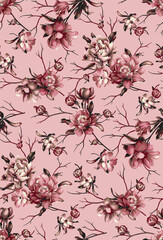 Adobe Illustrator Artwork