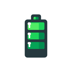 Geometric star pattern with intricate design in warm colors, suitable for decorative use