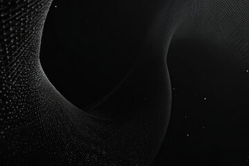 background for website homepage featuring ultrathin lines creates sophisticated and modern aesthetic