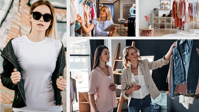 Dynamic Media Opener Slideshow contains 21 editable text layers, 34 placeholders, and 1 logo placeholder. The project is available in 4K.	
