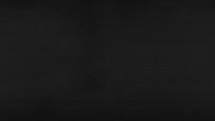 Chalkboard Texture Stock Image