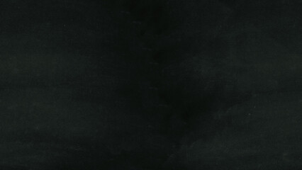 Chalkboard Texture Stock Image