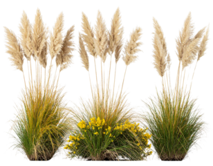 Pink Heart Balloon Floating on a Soft Background