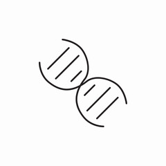 sna spiral icon sign vector