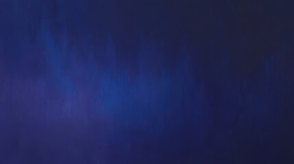 Abstract impasto painting with dynamic brush textures and expressive color palette, modern abstract artwork featuring layered paint strokes and vibrant depth, contemporary abstract impasto art