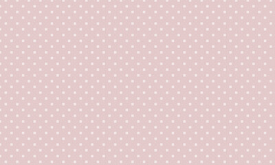 Seamless Circles Pattern with Intersecting Geometric Line Design