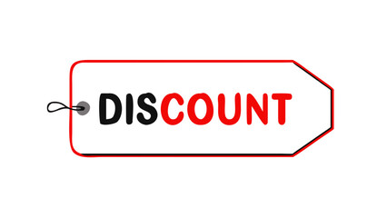 Find the best discount offers and sale deals on price tag for online shopping