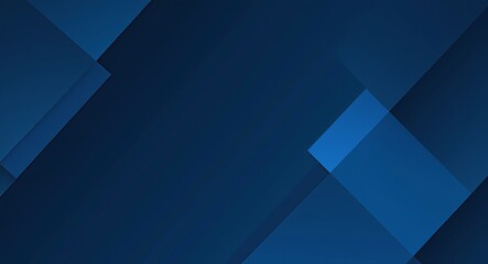 Obraz premium abstract blue background with lines