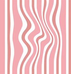 Gingham seamless pattern. Seamless checkered pattern. Texture cherry, blue, yellow, green and white vichy. Checkered wallpaper. Design of samples of natural fabric and textiles