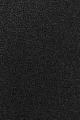 Silver shiny metallic background
