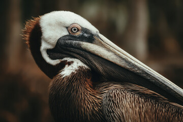 capture stunning portraits of top  animals against minimalist backdrop showcasing their unique features and