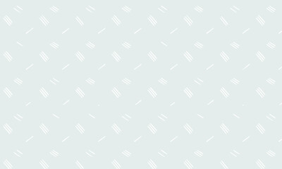 Naklejka premium Subtle Minimalist Seamless Pattern, Light Abstract Hand-Drawn Texture for a Clean Background