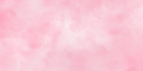 Concrete wall white and light pink marble texture abstract background. Light pink abstract marble texture background with curved grunge texture with scratches light pink watercolor splash grunge.	