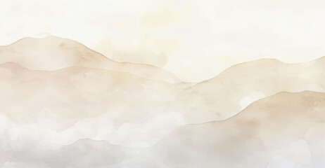 Pastel rainbow gradient background with brown and beige orange color blend abstract blur texture modern noise effect perfect for banners wallpapers templates and creative design projects