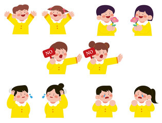 Little Learners