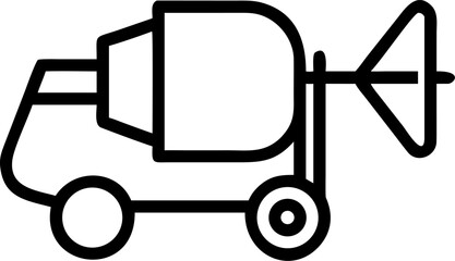 Baby stroller with packages, a symbol of modern family transportation