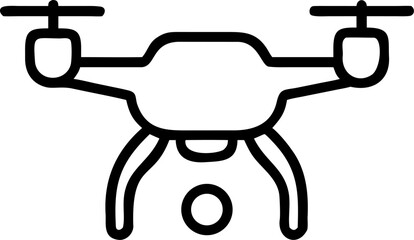 Vector illustration of a human hand holding a wrench, a mechanical symbol