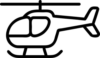 Here's a concise description, Metal wheelchair symbol design vector illustration