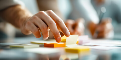 Strategic E-commerce Planning by Team in a Digital Workspace Setting