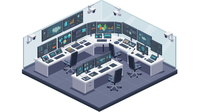 Isometric Walls Images – Browse 80,902 Stock Photos, Vectors, and Video ...