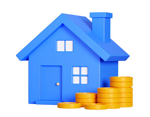 Classic wooden baseball bat isolated on a transparent background perfect for sports equipment display.