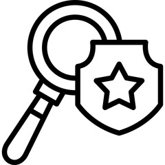 Search Icon