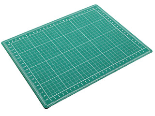 Cutting mat png crafting mat png sewing mat png art mat png self healing mat png transparent background image