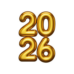 PNG golden, metallic, chrome, reflective, 3d, photorealistic, detailed, intricate, high resolution
