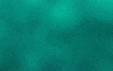 abstract green gainy leather texture, best for tile and paper design