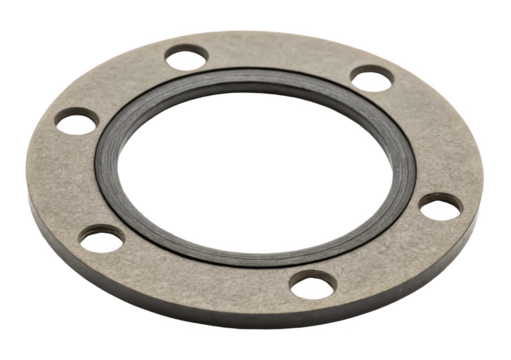 Gasket png sealing ring png rubber gasket png engine part png washer gasket png transparent background image