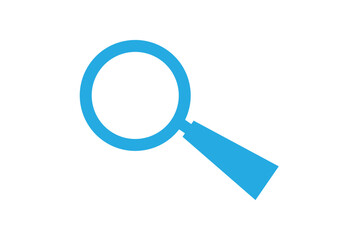 Search bar icon