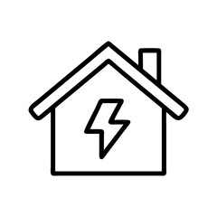 Electrical home safety inspection checklist for energy saving and power consumption tips guide