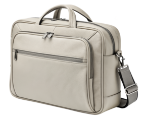 laptop bag png computer bag png notebook bag png portable bag png tech accessory png electronic device bag png carrying case png transparent background image