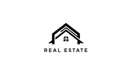 Real Estate Home Design