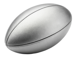 Rugby short png sports short png athletic short png team short png rugby wear png game apparel png transparent background image