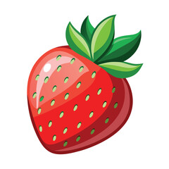 Obraz premium Adobe Illustrator Artwork