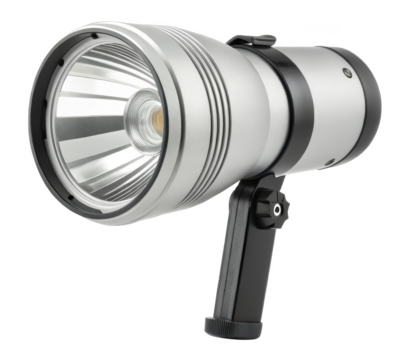 Strobe flashlight PNG studio strobe PNG flash light PNG camera lighting gear PNG transparent background image