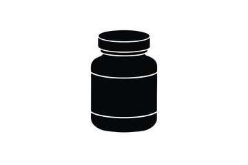 Image Processing Complete