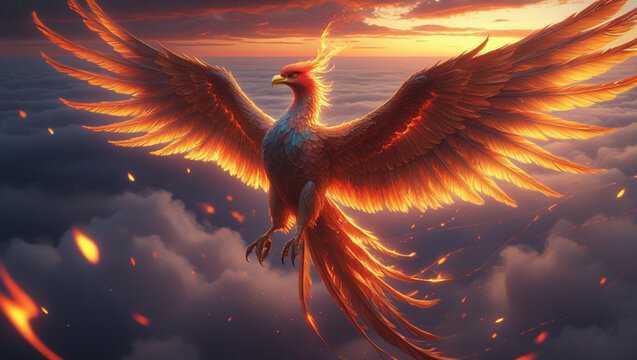 250710-pheonix - 4