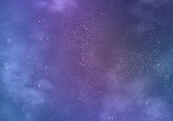 名称未設定のアートワーク