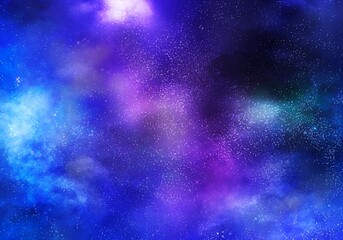 名称未設定のアートワーク