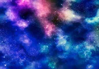 名称未設定のアートワーク