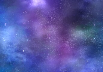 名称未設定のアートワーク