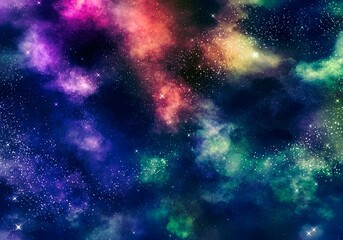 名称未設定のアートワーク