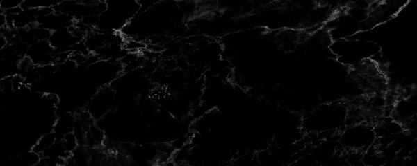 Old wall texture cement dark black gray background abstract grey color design are light with white gradient background.