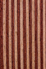 geometric pattern, texture of wood. beautiful wood pattern, eclological material. artificial wooden coating, 
from recycled materials,beautiful texture, light, brown, view from above