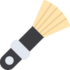 Makeup Brush