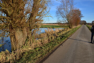 T&ouml;nnhausen_0020
